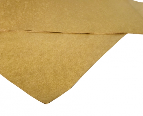 Kraft Liner Folhas - Onpaper - Papeis