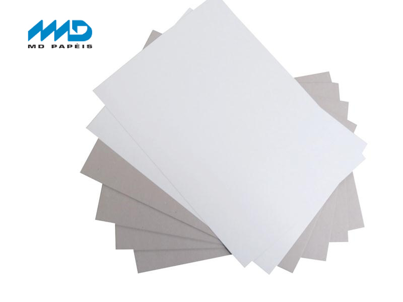 duplex-md