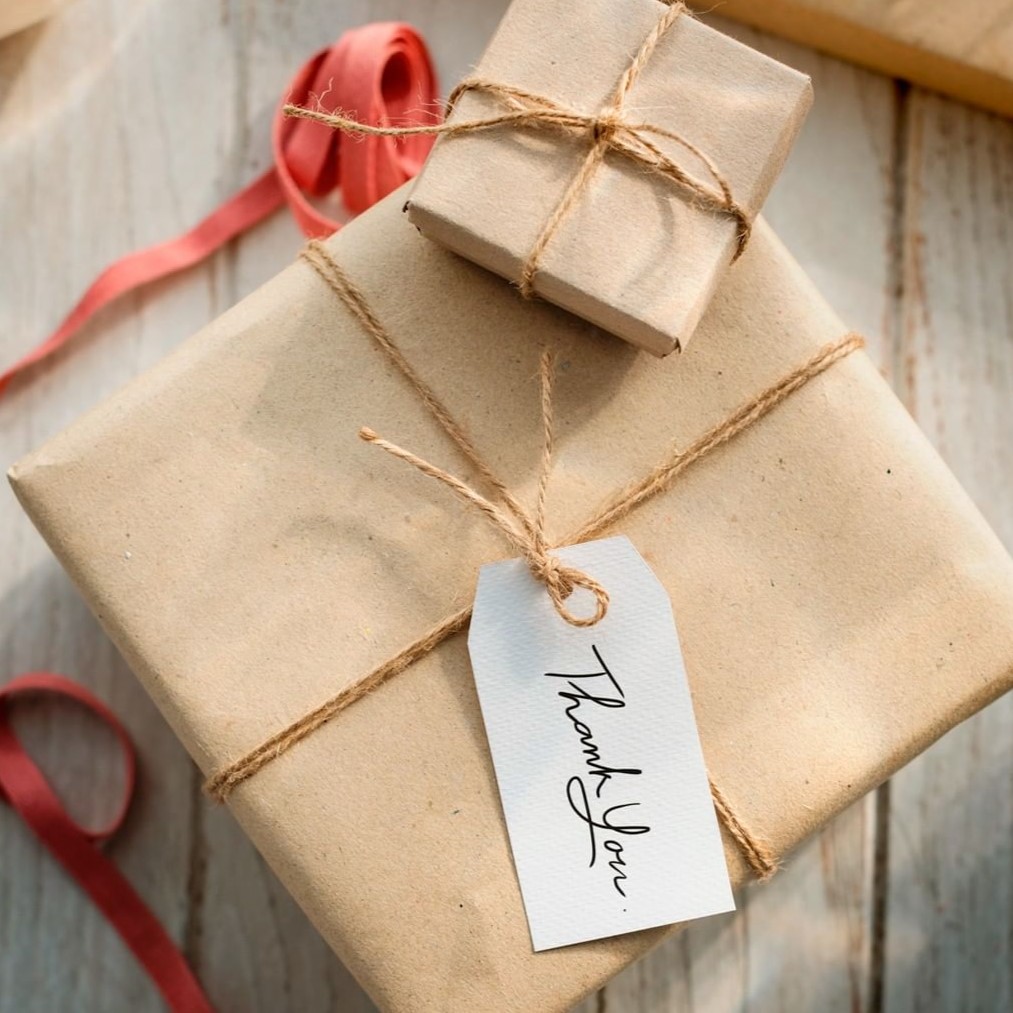 papel-kraft-para-embalagem-onpaper