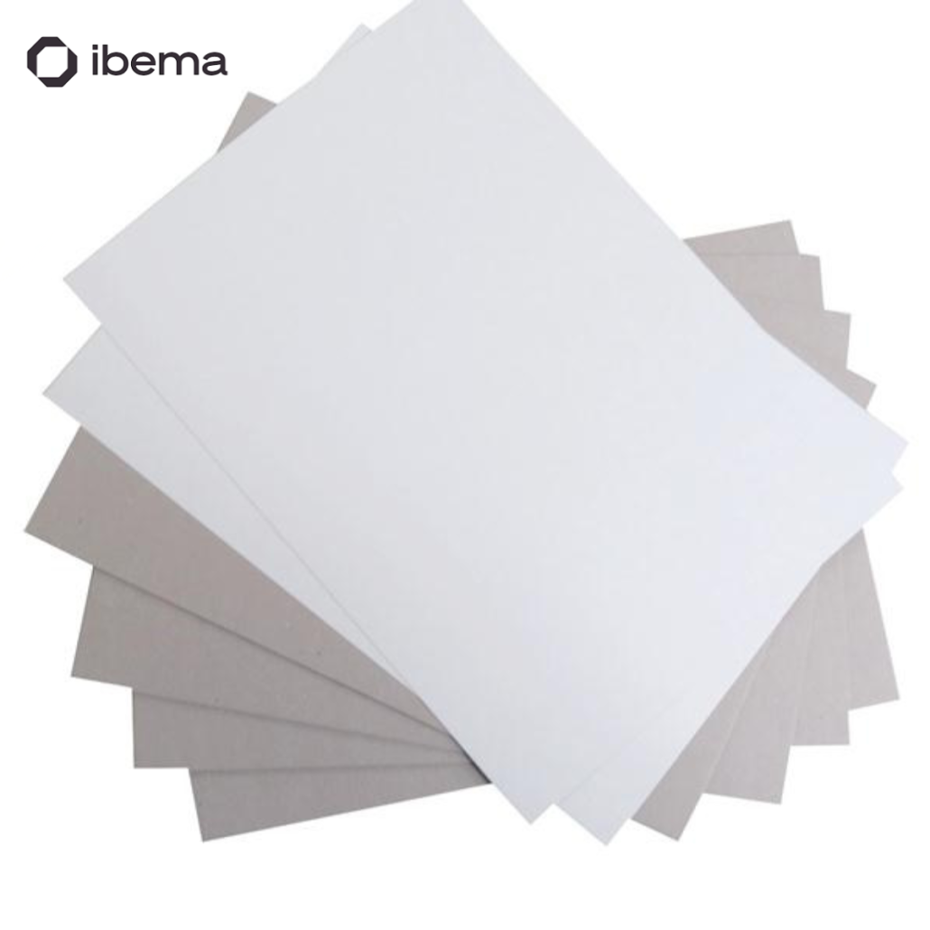 cartao-duplex-ibema