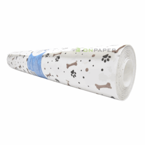 Ecopet