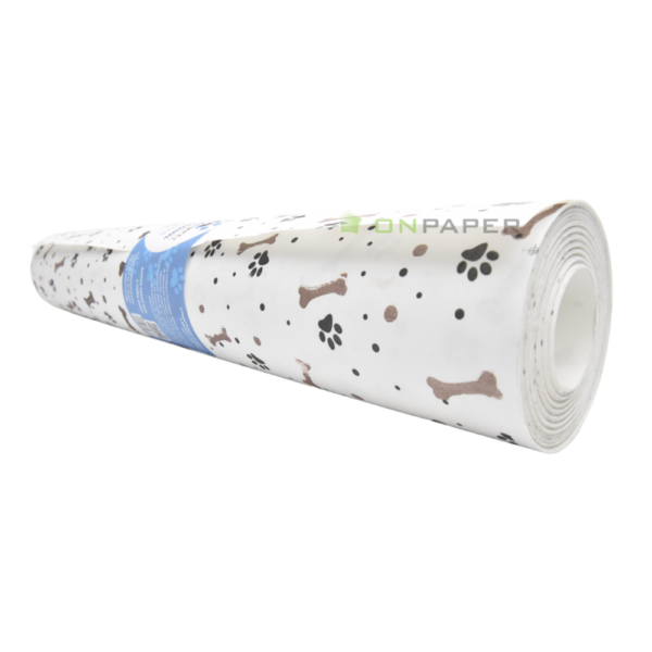 Ecopet - Image 3