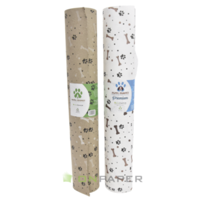 Ecopet