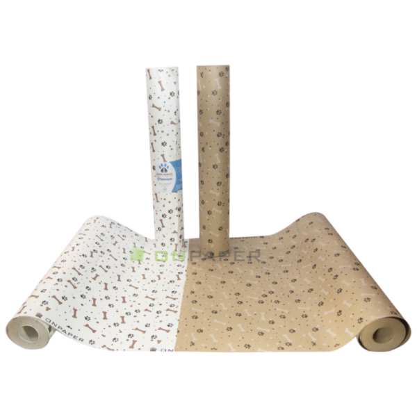 Ecopet - Image 4