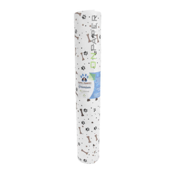 Ecopet - Image 2