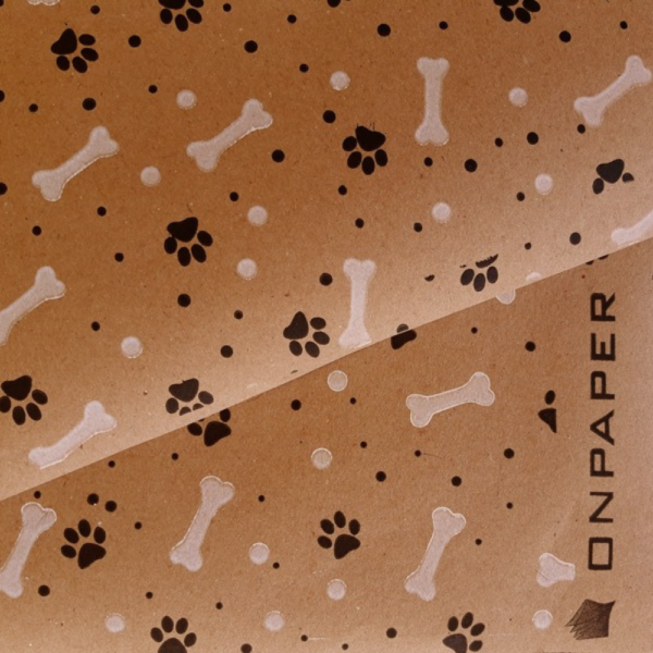 Ecopet - Image 7