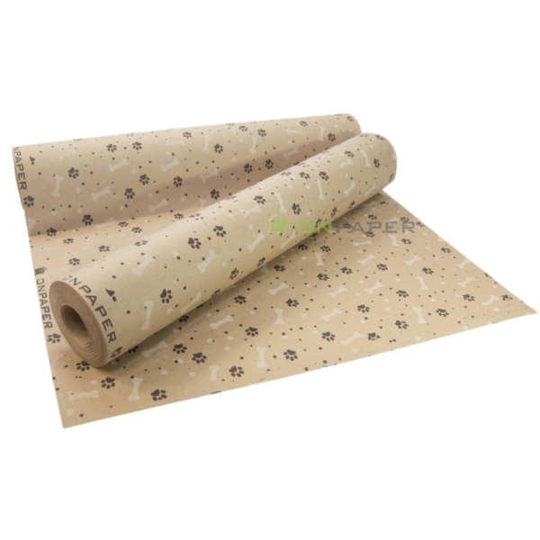 Ecopet - Image 6