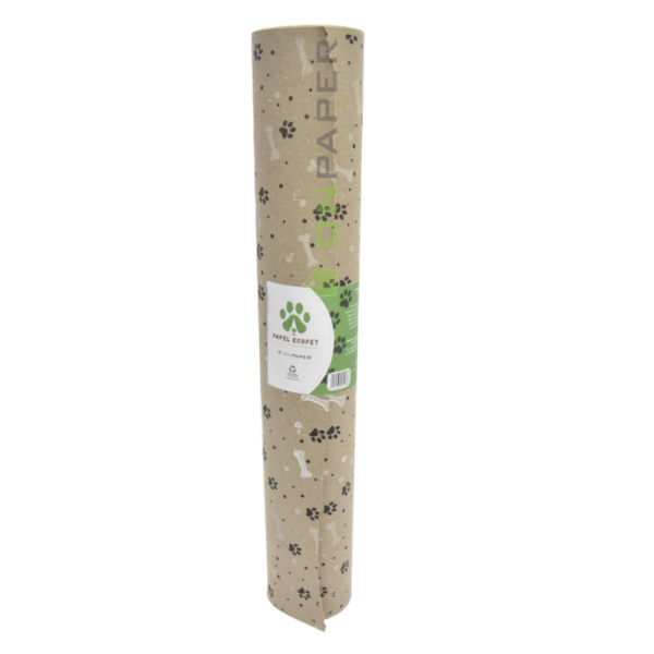 Ecopet - Image 5