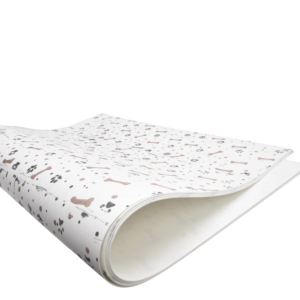 Ecopet
