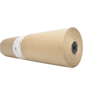 Kraft Monolúcido - Image 6