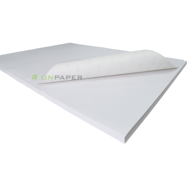 Adesivo Fasprint Fosco