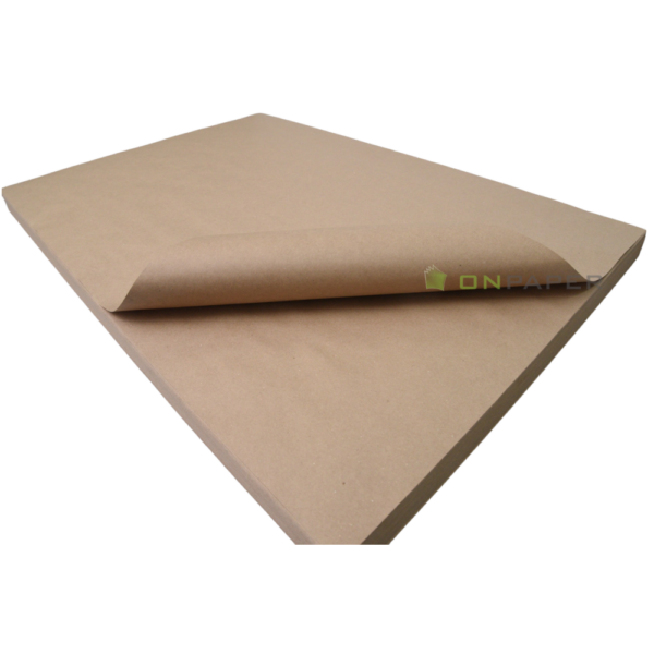 Kraft Liso E - Image 4
