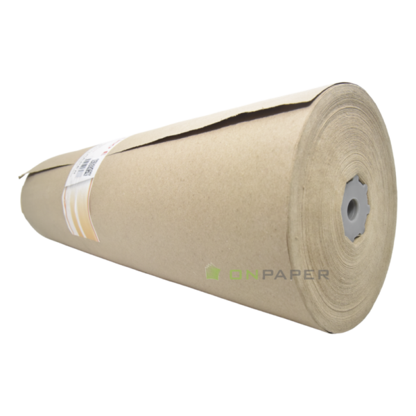 Kraft Liso E