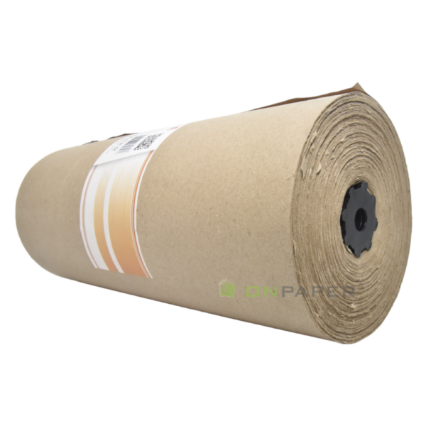 Kraft Liso E - Image 2
