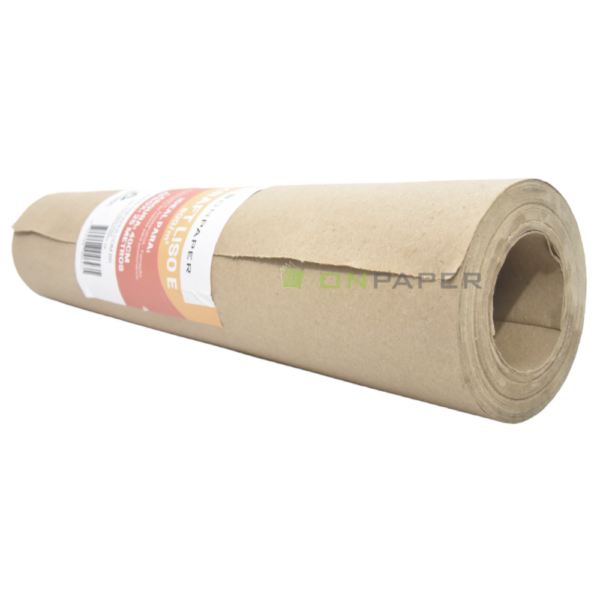 Kraft Liso E - Image 3