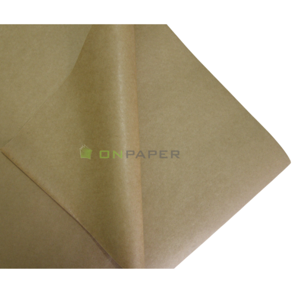 Kraft Monolúcido - Image 3