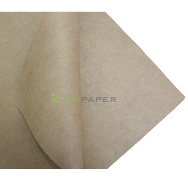 Kraft Natural - Image 4