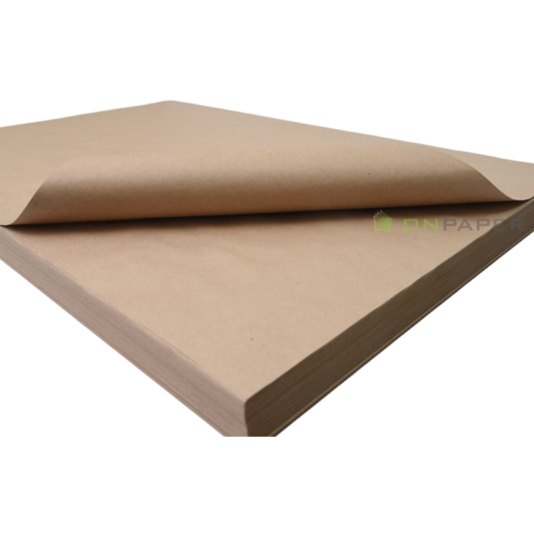 Semi Kraft - Image 5