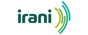 irani-onpaper