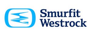 smurfit-westrock-onpaper