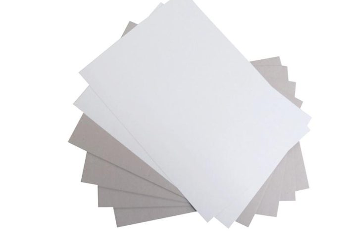 papel-cartao-duplex