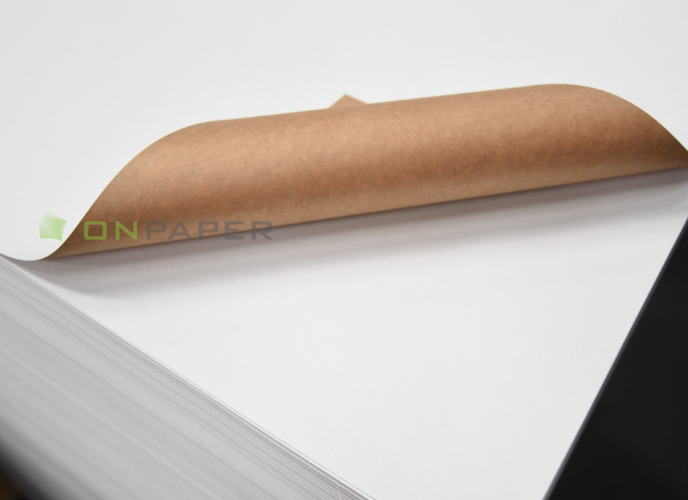 cartao-destaque-onpaper cartao-destaque-onpaper